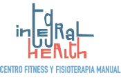 Integral Health